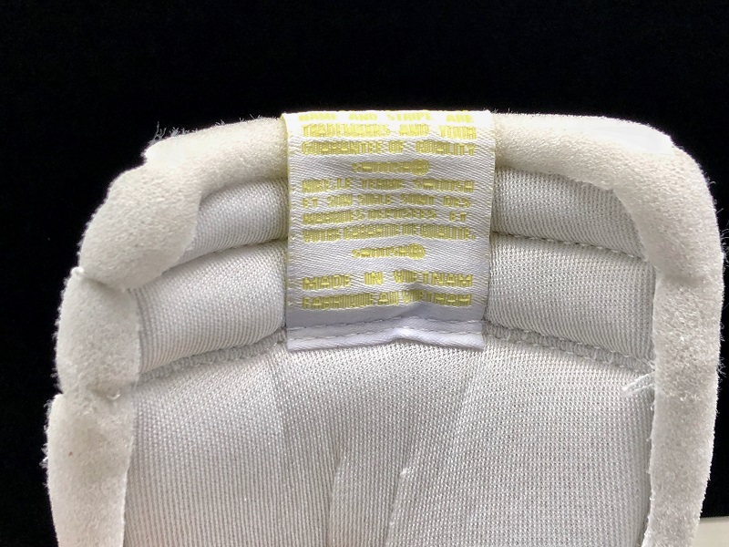 Air Jordan 1 Retro High OG Turbo Green